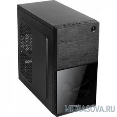  Miditower Aerocool 
