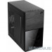  Miditower Aerocool 