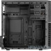  Miditower Aerocool 