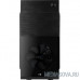  Miditower Aerocool 