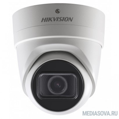  HIKVISION DS-2CD2H23G0-IZS Видеокамера IP 2.8-12мм