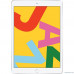 Apple iPad 10.2-inch Wi-Fi 32GB - Silver [MW752RU/A] (2019)