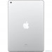  Apple iPad 10.2-inch Wi-Fi 32GB - Silver [MW752RU/A] (2019)
