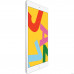  Apple iPad 10.2-inch Wi-Fi 32GB - Silver [MW752RU/A] (2019)
