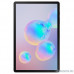  Samsung Galaxy Tab S6 10.5 (2019) LTE SM-T865 gray (серый) 128Гб [SM-T865NZAASER]