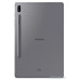  Samsung Galaxy Tab S6 10.5 (2019) LTE SM-T865 gray (серый) 128Гб [SM-T865NZAASER]