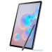  Samsung Galaxy Tab S6 10.5 (2019) LTE SM-T865 gray (серый) 128Гб [SM-T865NZAASER]