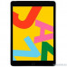  Apple iPad 10.2-inch Wi-Fi + Cellular 32GB - Space Grey [MW6A2RU/A] (2019)