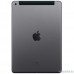  Apple iPad 10.2-inch Wi-Fi + Cellular 32GB - Space Grey [MW6A2RU/A] (2019)