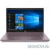  HP Pavilion 14-ce3013ur [8PJ85EA] pink 14