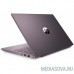  HP Pavilion 14-ce3013ur [8PJ85EA] pink 14