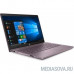  HP Pavilion 14-ce3013ur [8PJ85EA] pink 14
