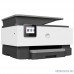  HP OfficeJet Pro 9010 (3UK83B) A4, duplex, 1200x1200dpi, 32 стр/мин (ч/б А4), 32 стр/мин (цветн. А4), 512 МБ, Wi-Fi, Ethernet (RJ-45), USB