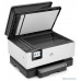  HP OfficeJet Pro 9010 (3UK83B) A4, duplex, 1200x1200dpi, 32 стр/мин (ч/б А4), 32 стр/мин (цветн. А4), 512 МБ, Wi-Fi, Ethernet (RJ-45), USB