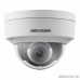  HIKVISION DS-2CD2123G0-IS (8mm) Видеокамера IP