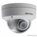  HIKVISION DS-2CD2123G0-IS (8mm) Видеокамера IP