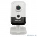  HIKVISION DS-2CD2443G0-I (4mm) Видеокамера 4-4мм цветная	