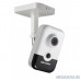  HIKVISION DS-2CD2443G0-I (4mm) Видеокамера 4-4мм цветная	