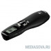  910-003507/910-003506 Logitech Wireless Presenter Professional R700
