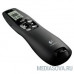  910-003507/910-003506 Logitech Wireless Presenter Professional R700