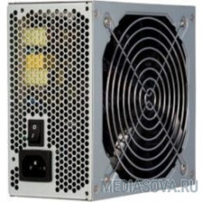 Chieftec APS-650SB [650Вт]