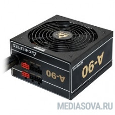 Chieftec 750W RTL [GDP-750C] A-90 ATX2.3/EPS12V 230V CabMan 