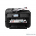  Epson WorkForce WF-7720DTWF C11CG37412 (А3+, 4 цвета ,32/20 стр/мин ,1200x2400 dpi,Duplex A3 формата,ЖК-экран 10,9 см.Слот для карт памяти,лоток на 500 л)