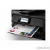  Epson WorkForce WF-7720DTWF C11CG37412 (А3+, 4 цвета ,32/20 стр/мин ,1200x2400 dpi,Duplex A3 формата,ЖК-экран 10,9 см.Слот для карт памяти,лоток на 500 л)