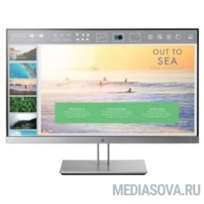 LCD HP 23