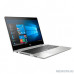  HP Probook 430 G6 [5PP36EA] Silver 13.3