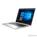  HP Probook 430 G6 [5PP36EA] Silver 13.3