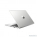 HP Probook 430 G6 [5PP36EA] Silver 13.3