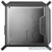  Cooler MasterMasterBox Q300P w/RGB fans без Б/П MicroATX/MiniITX [MCB-Q300P-KANN-S02]
