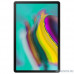  Samsung Galaxy Tab S5e 10.5 (2019) SM-T725N black (чёрный) 64Гб [SM-T725NZKASER]