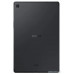  Samsung Galaxy Tab S5e 10.5 (2019) SM-T725N black (чёрный) 64Гб [SM-T725NZKASER]