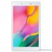  Samsung Galaxy Tab A 8.0 (2019) LTE SM-T295 [SM-T295NZSASER] silver (сереб.) 32Гб