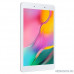  Samsung Galaxy Tab A 8.0 (2019) LTE SM-T295 [SM-T295NZSASER] silver (сереб.) 32Гб
