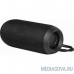  Defender Enjoy S700 черный, 10Вт, BT/FM/TF/USB/AUX 
