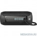  Defender Enjoy S700 черный, 10Вт, BT/FM/TF/USB/AUX 