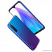  Xiaomi Redmi Note 8T 4/64Gb starscape blue (26006)