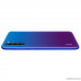  Xiaomi Redmi Note 8T 4/64Gb starscape blue (26006)