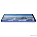  Xiaomi Redmi Note 8T 4/64Gb starscape blue (26006)