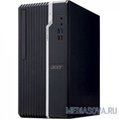  Acer Veriton S2660G [DT.VQXER.08Q] SFF i5-9400/8Gb/1Tb/Linux/k+m