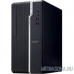  Acer Veriton S2660G [DT.VQXER.08Q] SFF i5-9400/8Gb/1Tb/Linux/k+m