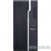 Acer Veriton S2660G [DT.VQXER.08Q] SFF i5-9400/8Gb/1Tb/Linux/k+m