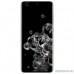  Samsung Galaxy S20 Ultra (2020) gray [SM-G988BZADSER]