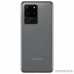  Samsung Galaxy S20 Ultra (2020) gray [SM-G988BZADSER]