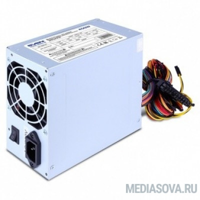 Блок питания Блок питания SVEN PU-450AN (SV-015701)