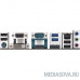 Материнская плата Gigabyte H310M D3H RTL  Soc-1151v2 Intel H310 4xDDR4 mATX AC`97 8ch(7.1) GbLAN+VGA+DVI+HDMI+DP