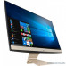  Asus V241FFK-BA023T [90PT02A2-M00900] Black/Gold 23.8
